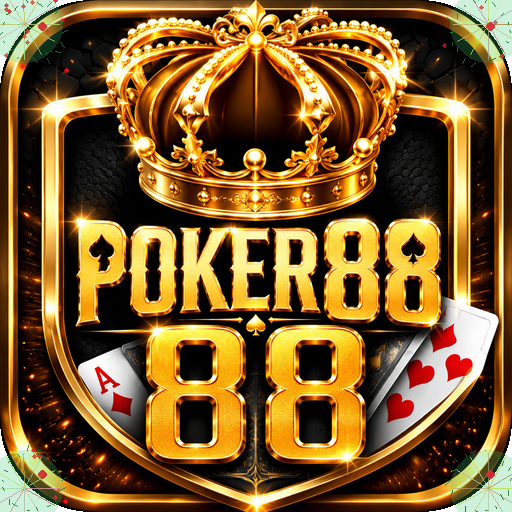 poker88 — galeri pratinjau Resmi APK